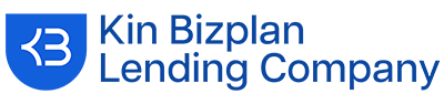 kinbizplan